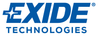 Exide Technologies GmbH Exide Batterien mit mehr als 130 Jahre Erfahrung