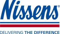 Nissens Automotive Nissens Automotive – Den Unterschied erleben