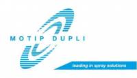 MOTIP DUPLI AG Motip Dupli: Jahrelange Erfahrung und viel Know-how