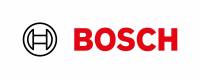 Robert Bosch AG Teile und Werkstattausrüstung von Bosch – Qualität aus einer Hand