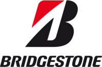 Bridgestone Bridgestone: Premiumreifen und zukunftsweisende Mobilitätslösungen