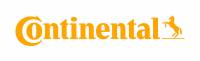 Continental Automotive Aftermarket Continental Ersatzteil-Komponenten für den Pkw- und Nfz-Markt