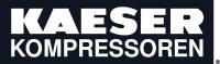 KAESER Kompressoren AG KAESER – der führende Hersteller von Druckluft-Kompressoren