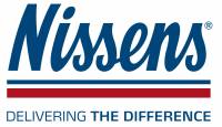 Nissens Automotive Weitere Produktinnovationen von Nissens Automotive