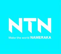 NTN NTN erweitert sein CVJ-Sortiment um 280 neue Teilenummern