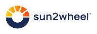 sun2wheel AG Mehrfachfunktion e-Auto: Fahren, speichern, abgeben, Netz stabilisieren
