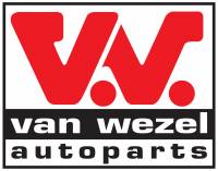 Van Wezel GmbH Van Wezel: Qualität durch Innovation
