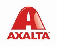 Axalta Coating Systems Switzerland GmbH Axalta und die SAG AG sind Partnerschaft eingegangen