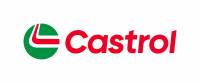 Castrol Switzerland GmbH Castrol: Seit 100 Jahren im Mittelpunkt technologischer Höchstleistungen