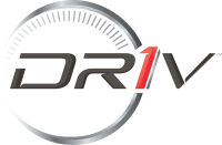 DRiV Inc. DRiV präsentiert Bremsprodukte, Fahrwerks-/Lenkungsteile und Stossdämpfer 