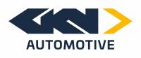 GKN Automotive GKN Automotive - Ihr Partner für hochwertige Aftermarket-Produkte mit OE-Qualität!