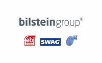 Ferdinand Bilstein GmbH + Co. KG Gut aufgestellt für die Zukunft mit der bilstein group