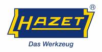 HAZET Hermann Zerver GmbH & Co.KG HAZET - Hersteller von Premium Qualitäts-Handwerkzeugen und Werkstatteinrichtungen