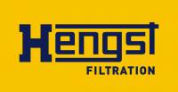 Hengst Filtration The SMART Alternative: OE-Qualität und erstklassiger Service