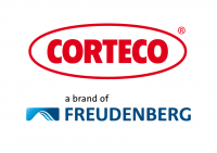 Corteco Original-Ersatzteile in Erstausrüsterqualität 