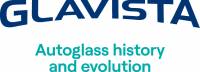 Glavista Autoglas Hochwertige Autoglasprodukte für den Schweizer Markt
