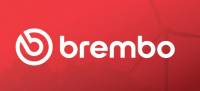 Brembo Brembo Beyond EV Kit: Eine exklusive Lösung für Elektrofahrzeuge