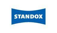 Standox GmbH Standox – 60 Jahre Qualität und Innovationen