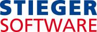 Stieger Software AG Innovative, komfortable und lukrative Lösungen für Garagisten