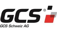 GCS Schweiz AG Die digitale Werkstatt 4.0 erleben: Innovativ, smart und effizient