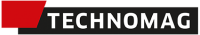 Technomag Technomag - Der Spezialist für den Schweizer Aftermarket