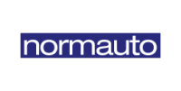 Normauto Normauto - der Spezialist für Original-Ersatzteile