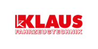 E. Klaus AG Tradition und Innovation