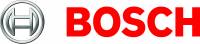 Robert Bosch AG Alles aus einer Hand – Teile und Werkstattausrüstung von Bosch 