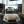 Lexus GS 450h bei Emil Frey Schlieren lanciert 
