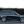 22-Zoll-Felgen für den neuen Range Rover bei IWAG