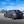 Diesotto: Mazda bringt Benzinmotor mit Kompressionszündung in Serie