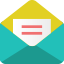 Email icon