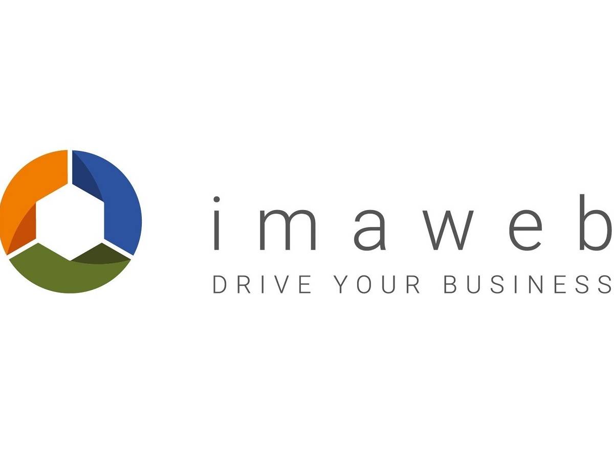 Imaweb präsentiert Nextlane, seine Integrationsplattform für die Automobilindustrie 