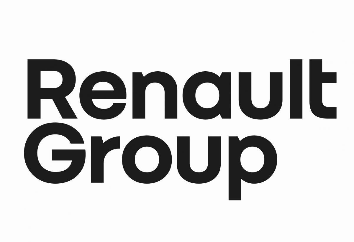 Renault-Nissan-Mitsubishi-Allianz: In Zukunft effizienter und agiler