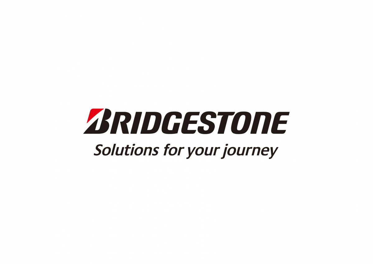 Bridgestone wird künftig alleiniger Reifenlieferant der Formel E
