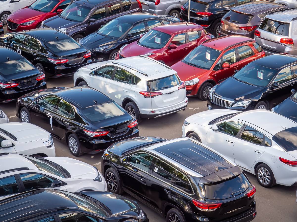 AUTO&Wirtschaft - Das Monatsmagazin für die Automobilbranche