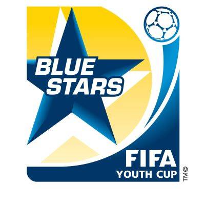 FIFA Youth Cup mit Gilbert Gress und Hyundai