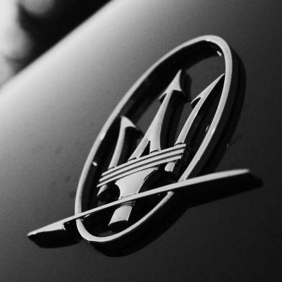 Keine CO2-Lenkungsabgabe bei Maserati