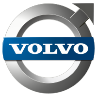 Gewinner des Volvo Service Wettbewerb