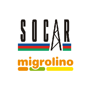 SOCAR und Migros vereinbaren Zusammenarbeit