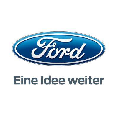 Ford erhält Allianz Sicherheitspreis