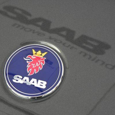 SAAB Automobile Parts gründet Tochtergesellschaft in USA