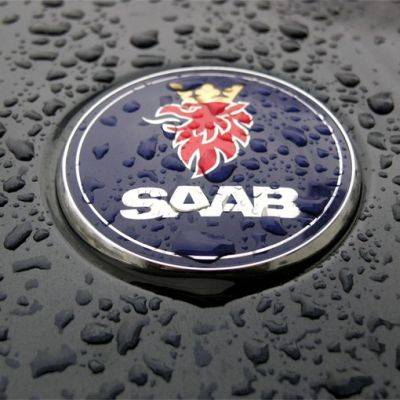 Saab: Service und Ersatzteile sicher gestellt