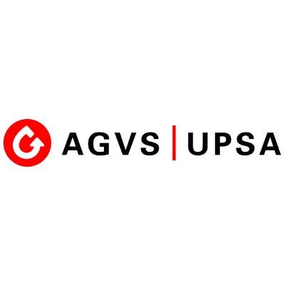 AGVS: Branche investiert in Nachwuchs