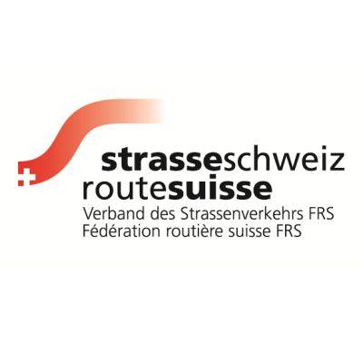 Strasseschweiz fordert Fondslösung für Strasse