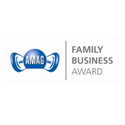 Finalisten des Family Business Award stehen fest