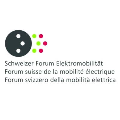 «Swiss Electric Mobility Award» lanciert