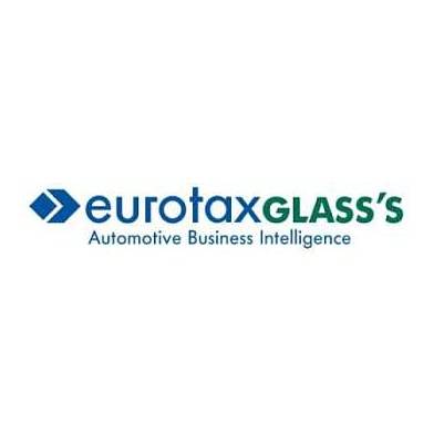 Eurotax: Trügerische Rekordverkäufe im 2. Quartal
