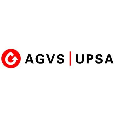 AGVS: Autokäufer sparen dank GVO 110 Millionen