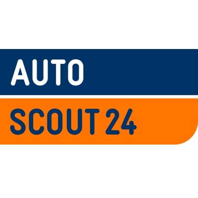 Autoscout24 Marktindex August: Antriebsarten
